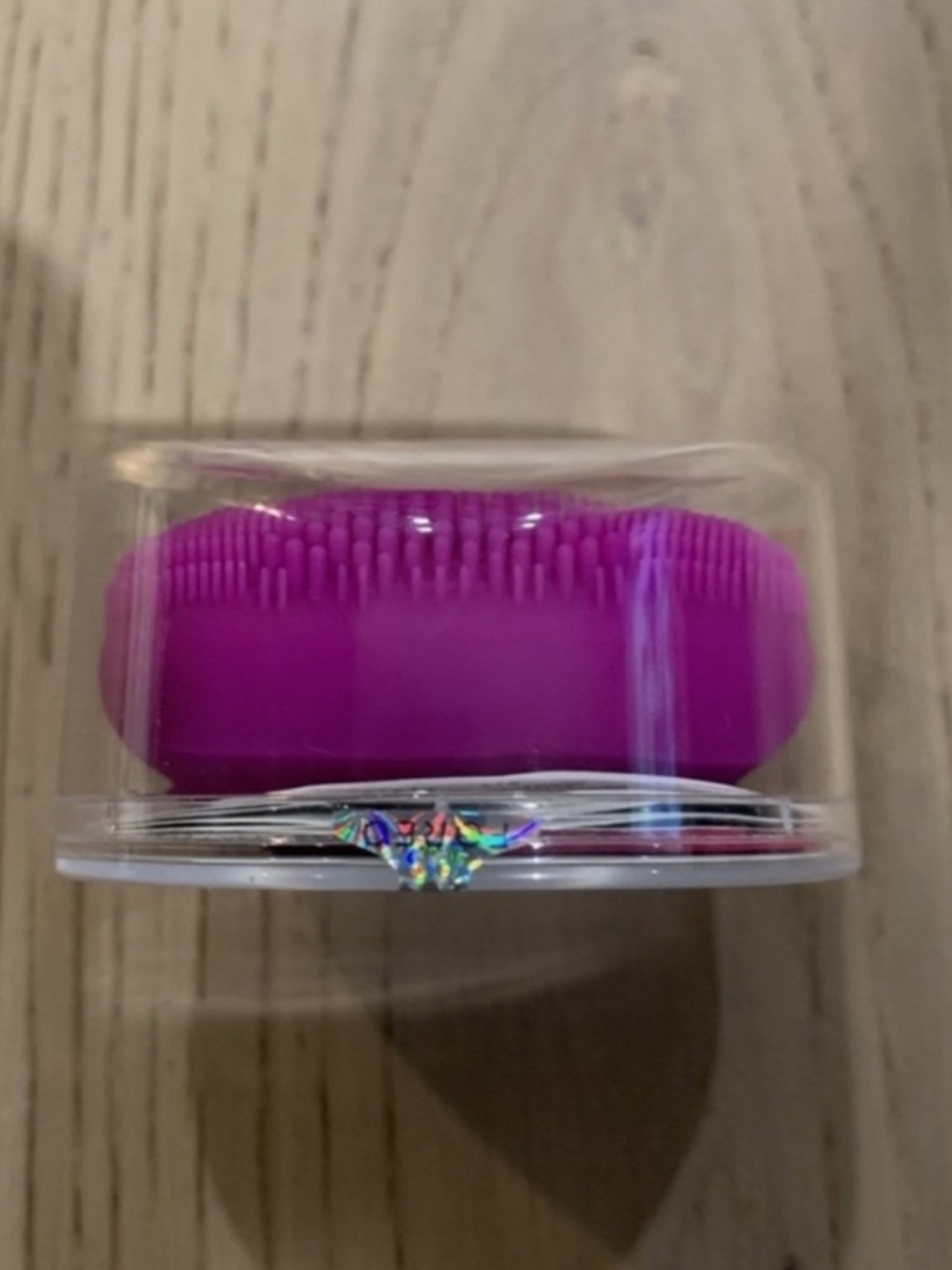 FOREO Facial Device - Picture 10 of 11